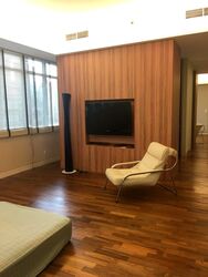 Orchard Scotts (D9), Condominium #601362801